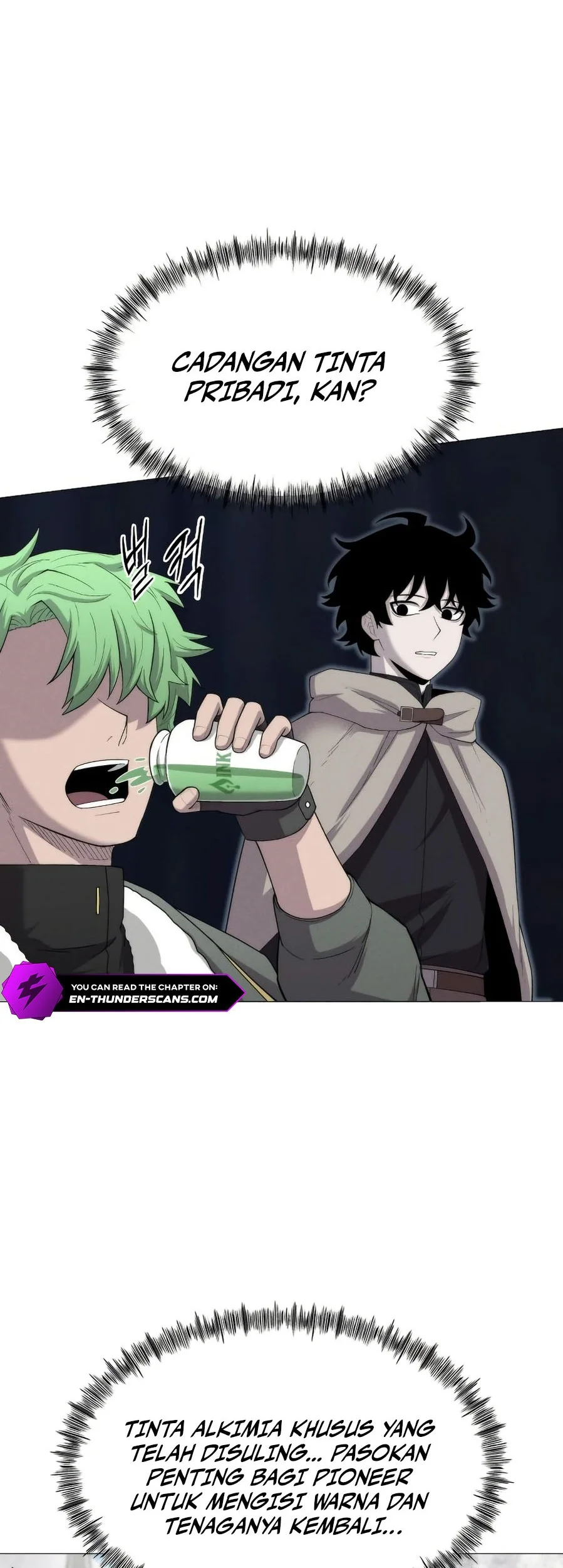 Colorist Chapter 7 Fix Gambar 5